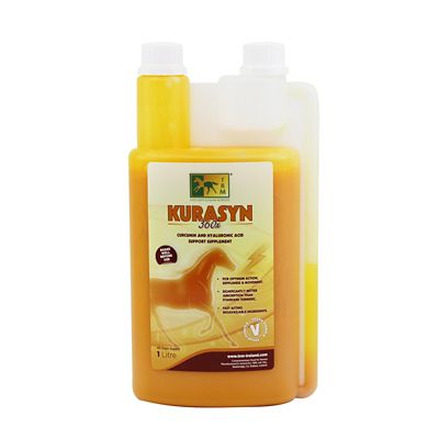 TRM Kurasyn 360 x (1L), 304704