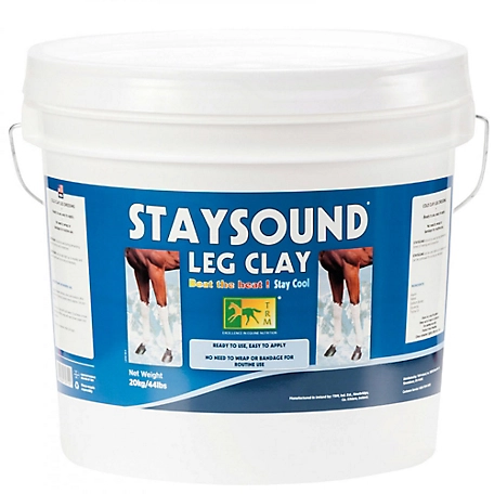 TRM Staysound - 44 lb., 325968-20