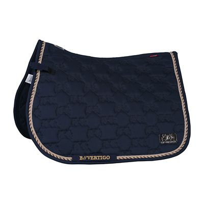 Product color Dark Navy