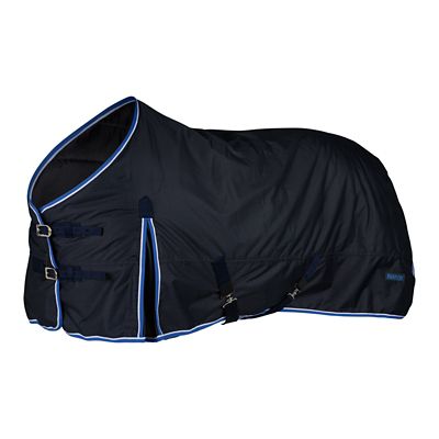 Image showing  Glasgow Heavy Weight Turnout Blanket 350G