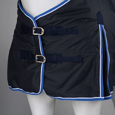 Image showing  Glasgow Heavy Weight Turnout Blanket 350G