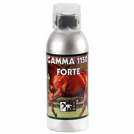 TRM Gamma 1150 Forte, 326658-960