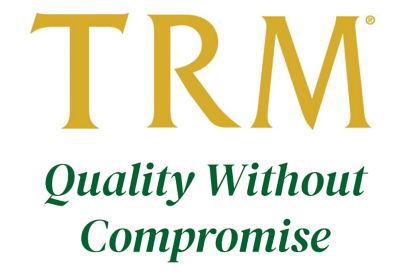 Image showing  Gamma 1150 Forte Horse Supplements