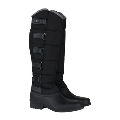 Horze Utah Thermo Boots