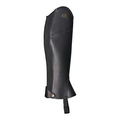 B-Vertigo Comet Half Chaps