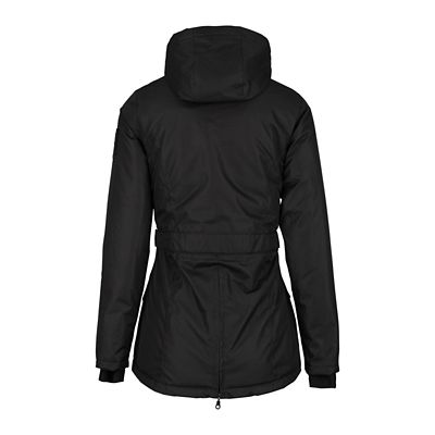 Image showing  Women's Jadine Winter Jacket