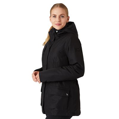 Image showing  Women's Jadine Winter Jacket