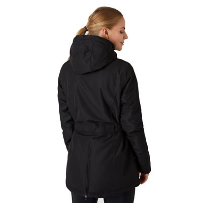 Image showing  Women's Jadine Winter Jacket