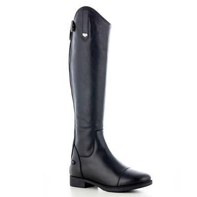 Horze Women's Rover Dressage Tall Boots