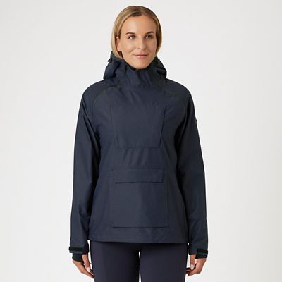 Image showing  Ayla Waterproof Shell Riding Jacket