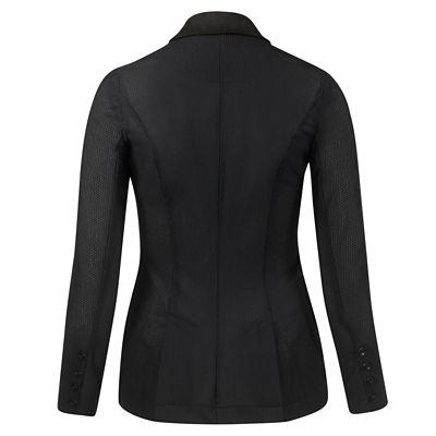 Image showing  Gabrielle Mesh Show Jacket