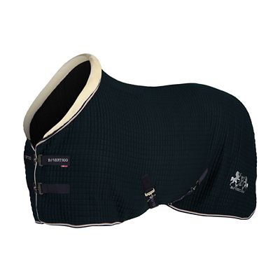 Product color Dark Navy