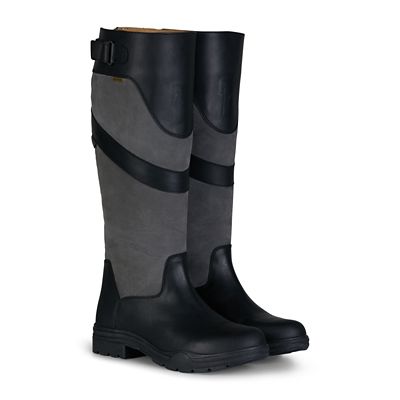 Horze Women's Waterford Country Boots