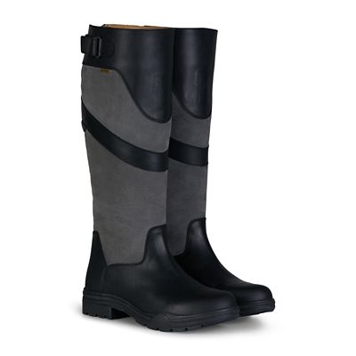 Horze Waterford Country Boots