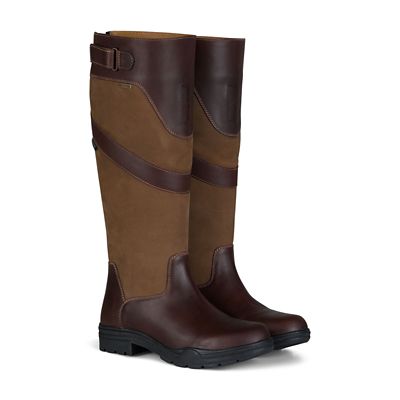 Horze Waterford Country Boots