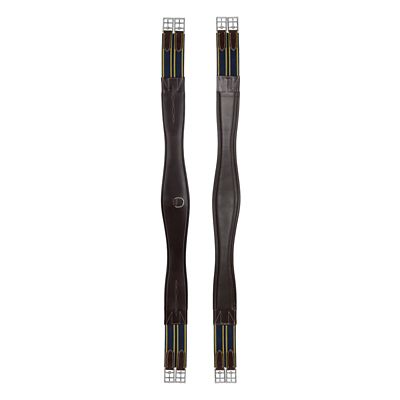 Product color Chocolate Brown