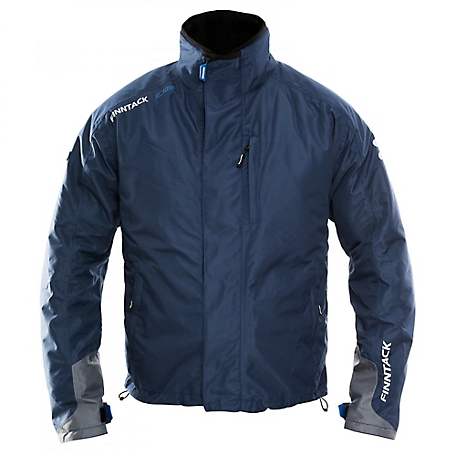 Finntack Elite Winter Jacket