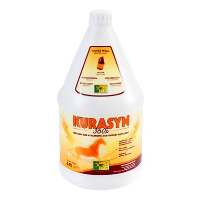 TRM Kurasyn 360X, 3.75L