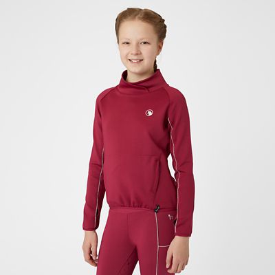 Image showing  Kids' Ella Turtleneck