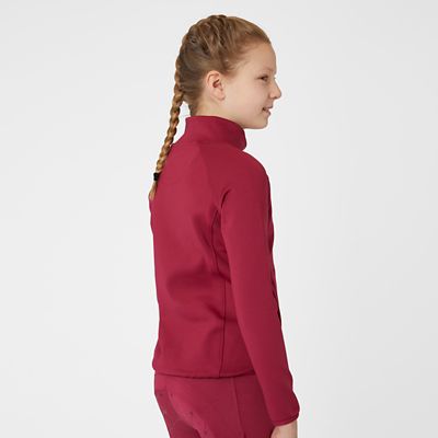 Image showing  Kids' Ella Turtleneck