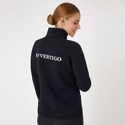 Image showing  B Vertigo Gianne Sweatshirt