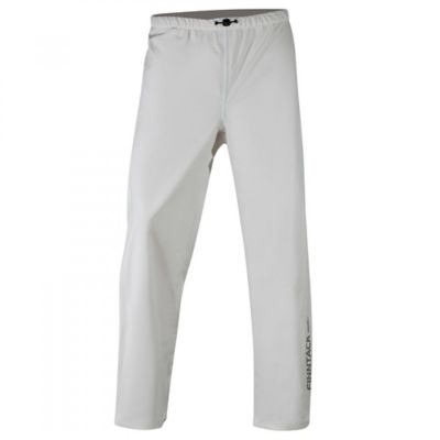 Carhartt Mid-Rise Loose Fit Rain Pants at Tractor Supply Co.