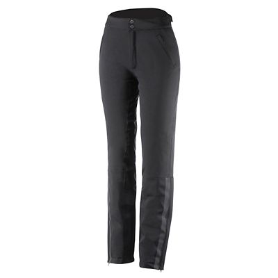 Image showing  Women's Dana Padded Thermo Breeches