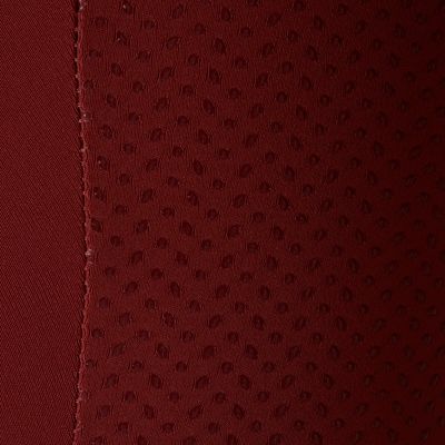 Image showing  Women's Adara High-Waisted Full-Seat Riding Tights