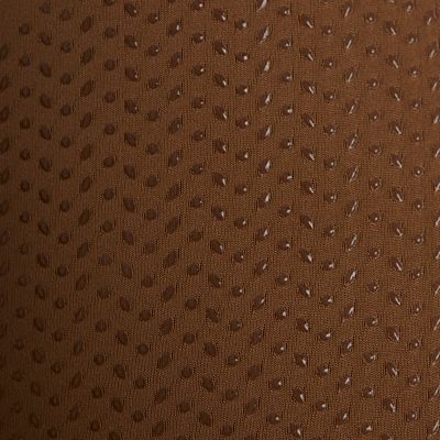 Image showing  Women's Adara High-Waisted Full-Seat Riding Tights