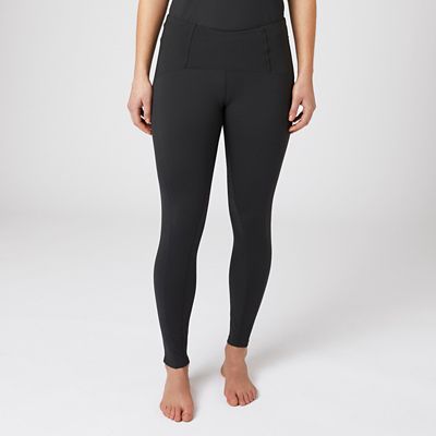 Image showing  Women's Ciandra UV Pro Full-Seat Riding Tights
