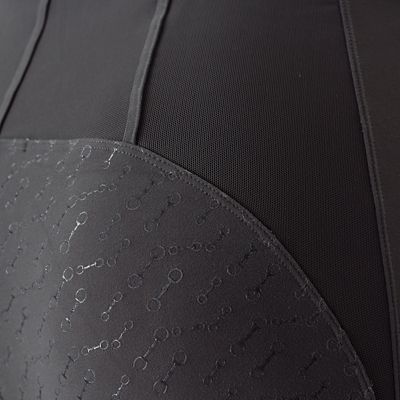 Image showing  Women's Ciandra UV Pro Full-Seat Riding Tights