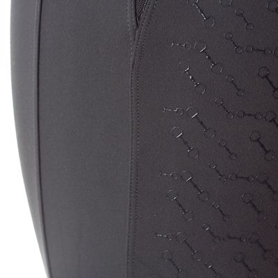 Image showing  Women's Ciandra UV Pro Full-Seat Riding Tights