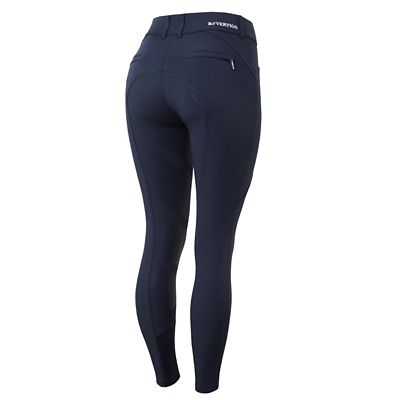 B-Vertigo Women's Davina Full Seat Breeches