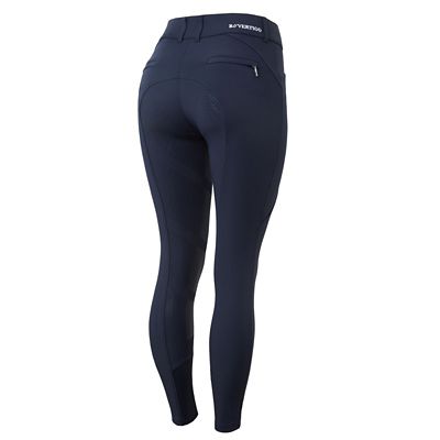 B-Vertigo Women's Davina Full-Seat Breeches