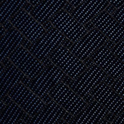 Image showing  Women's Katia Denim-Look Full-Seat Riding Tights, Silicone Grip