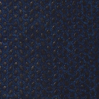 Image showing  Women's Dianne Denim Full-Seat Breeches