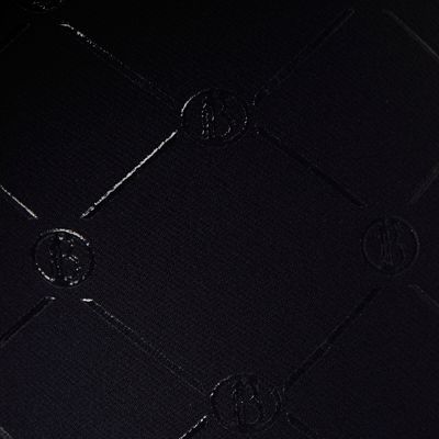 Image showing  Women's Natalia Sculpting Full-Seat Breeches with Lace Detail