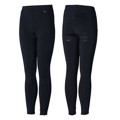 Exceptionally Stylish Teen Leggins at Low Prices 
