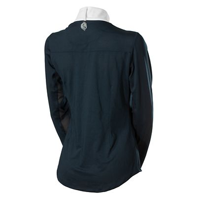 Image showing  Martha Long Sleeved Show Shirt