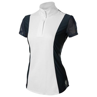 Product color Navy/White