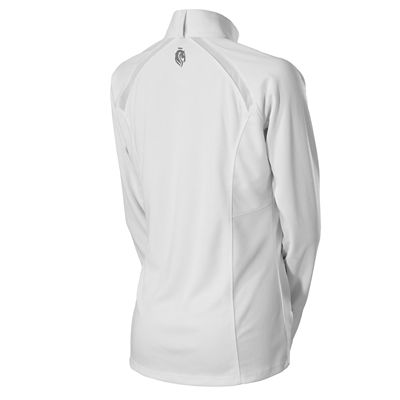 Image showing  Ingrid Long Sleeved Show Shirt