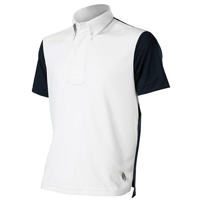 Equinavia Haakon Short Sleeved Show Shirt