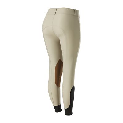 Image showing  Women's Maud Show Knee-Patch Breeches