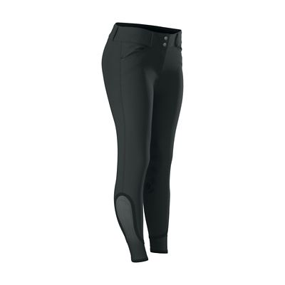 Image showing  Women's Maud Knee-Patch Breeches