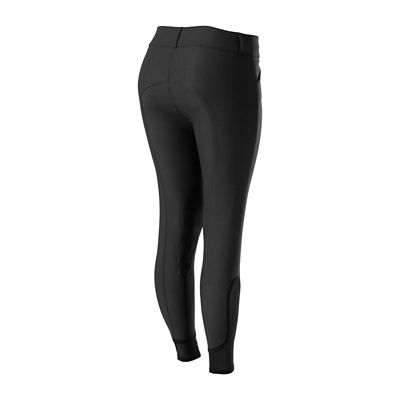 Image showing  Women's Maud Knee-Patch Breeches