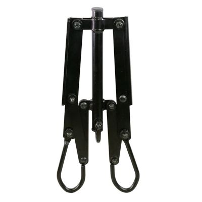 Image showing  Hoist and Gambrel System, MFA-15031