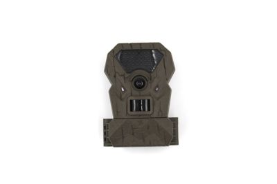 treeline 24 MP Trail Camera Combo