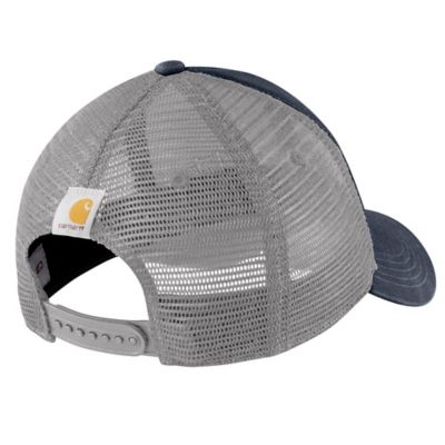 Image showing  Men's Dunmore Baseball Cap