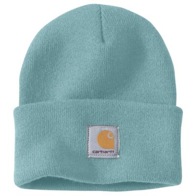 Shop for carhartt Beanies At Tractor Supply Co