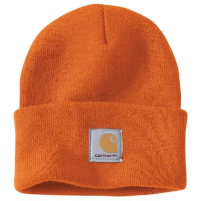 Shop for carhartt Beanies at Tractor Supply Co